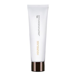 Hourglass Veil Mineral Primer Jumbo