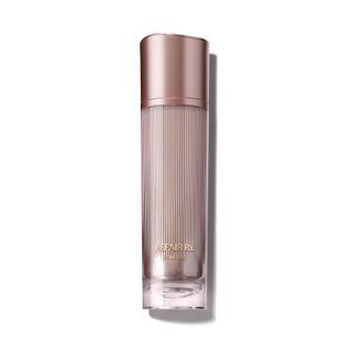 The Saem Repair Rx Emulsion