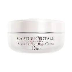 Dior Capture Totale Super Potent Rich Cream