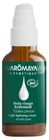 Aromaya Cosmétique Neutral Moisturizing Face Care