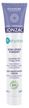 Eau de Jonzac REhydrate Light Melting Cream Organic