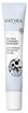 Patyka Hydra Gel Yeux Hydratant Défatigant Bio