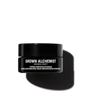 Grown Alchemist Hydra-Repair Eye Balm