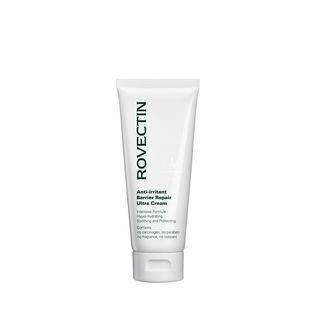 ROVECTIN Anti-Irritant Barrier Repair Ultra Cream