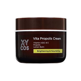the SKIN HOUSE XYCOS Vita Propolis Cream