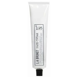 L:A BRUKET Medium Grapefruit Leaf Hand Cream