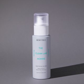 DEWYTREE The Clean Lab Homme Cactus All In One