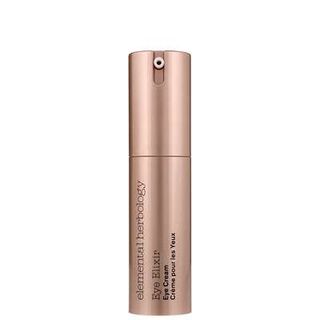 Elemental Herbology Age Support Eye Elixir