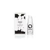 PRIORI Skincare PRIORI DNA - Eye Recovery Cream with Retinol