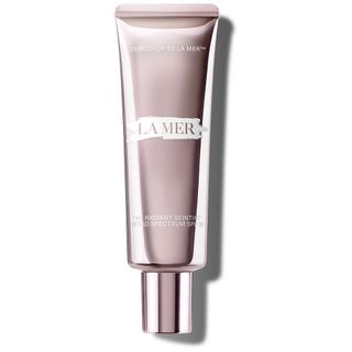 Crème de la Mer The Radiant Skintint SPF30