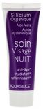Aquasilice Anti-Aging Night Face Care