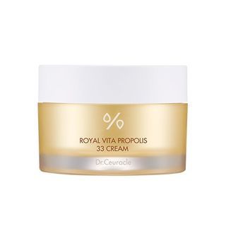 Dr. Ceuracle Royal Vita Propolis 33 Cream