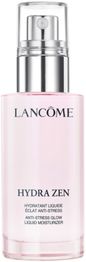 Lancôme Hydra Zen Anti-Stress Glow Moisturizer