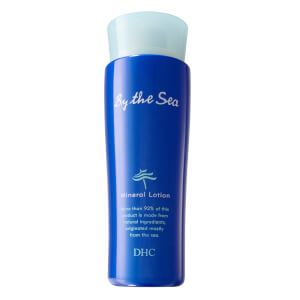 DHC By The Sea Mineral Lotion