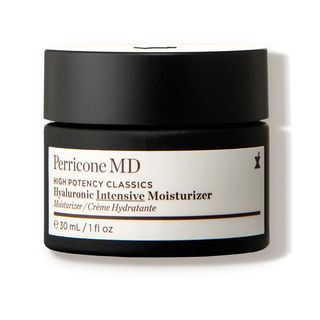 Perricone MD Hyaluronic Intensive Moisturizer