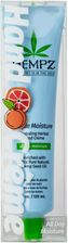 Hempz Triple Moisture Hydrating Herbal Hand Creme