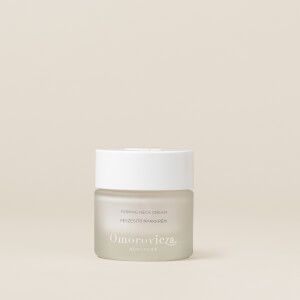 Omorovicza Firming Neck Cream