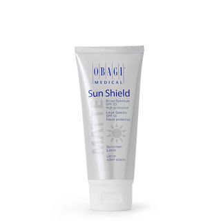 Obagi Sun Shield Matte SPF50 Cream