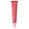 Versed Skin Silk Slip tinted lip oil blossom