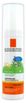 La Roche-Posay Anthelios Dermo-Pediatrics Baby Milk SPF50+