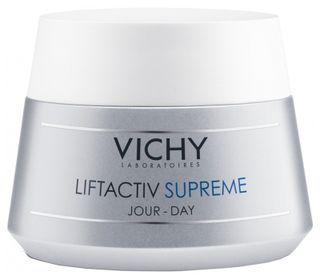 Vichy LiftActiv Supreme Continue Correction Care Normal To Combination Skin
