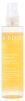 La Rosée Moisturizing Toning Lotion