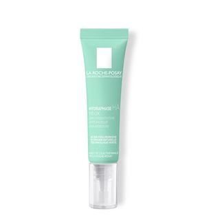 La Roche-Posay Hydraphase Hyaluronic Acid Eye Cream