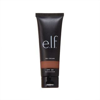 e.l.f. Cosmetics e.l.f. BB Cream SPF 20, Dark