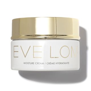 Eve Lom Moisture Cream by Eve Lom