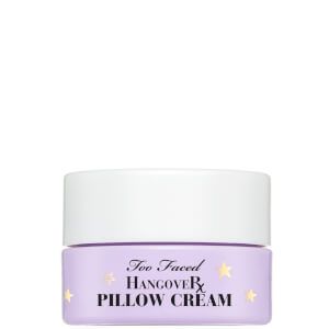 Too Faced Hangover Mini Pillow Cream