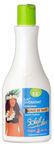 Soleil des îles Organic After Sun Moisturizing Milk