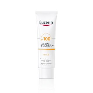 Eucerin Actinic Control SPF 100