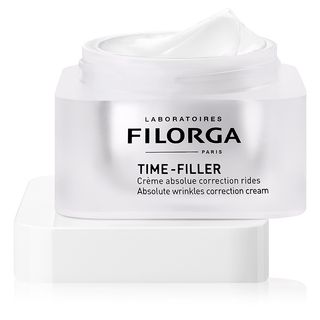 Filorga TIME-FILLER Absolute Wrinkle Correction Cream