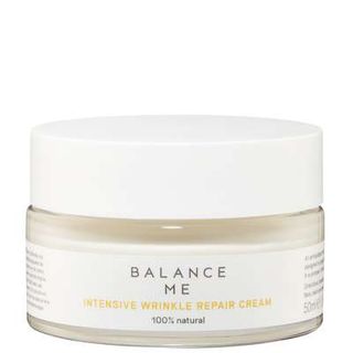 Balance Me Skincare Intensive Wrinkle Repair Cream