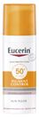Eucerin Sun Protection Pigment Control SPF50+