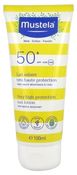 Mustela Very High Protection Sun Lotion Baby-Children-Family SPF50+