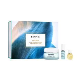 Darphin Hydraskin Hydrating Botanical Escape