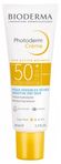 Bioderma Photoderm Cream SPF50+