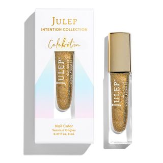 Julep Celebration