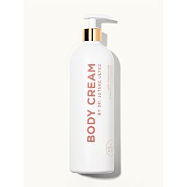 DR. JETSKE ULTEE Body Cream