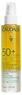 Caudalie Vinosun Protect Very High Protection Sun Water SPF50+