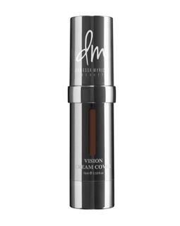 Danessa Myricks Beauty Vision Cream Cover Neutral 01
