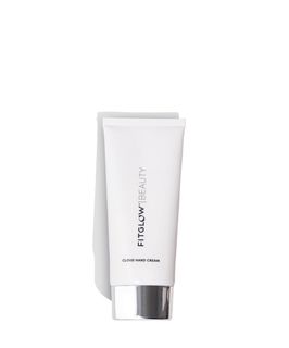 Fitglow Beauty Cloud Hand Cream