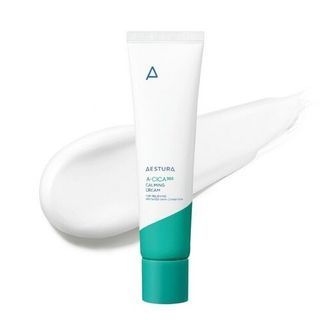 AESTURA A-Cica 365 Calming Cream