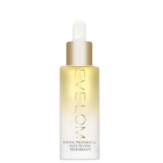 Eve Lom Radiance Renewal Treatment Oil