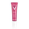 Vichy Idélia Eye Cream