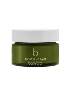 Bamford Botanic Lip Balm