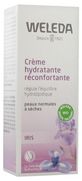 Weleda Moisturising Comforting Cream with Organic Orris