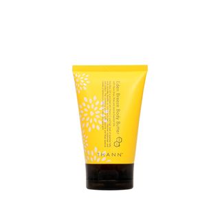 THANN Eden Breeze Body Butter