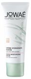 Jowaé Tinted Moisturizing Cream